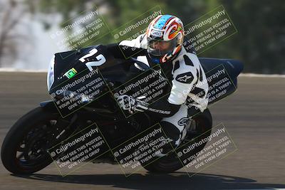 media/Sep-20-2025-TrackDaz (Sat) [[27f0cde673]]/C Group/1140am (Turn 2)/